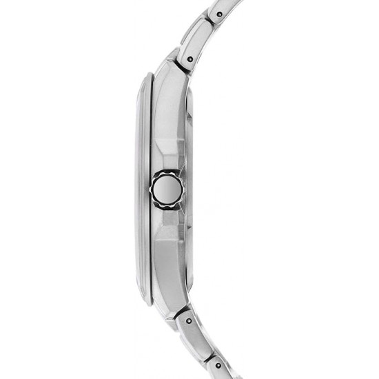 Ceas Barbati, Citizen, Elegant BM7430-89E