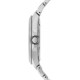 Ceas Barbati, Citizen, Elegant BM7430-89E