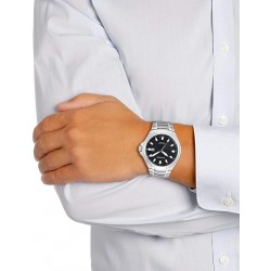 Ceas Barbati, Citizen, Elegant BM7430-89E
