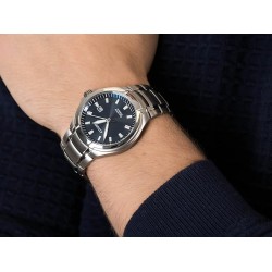 Ceas Barbati, Citizen, Elegant BM7430-89L