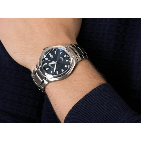 Ceas Barbati, Citizen, Elegant BM7430-89L