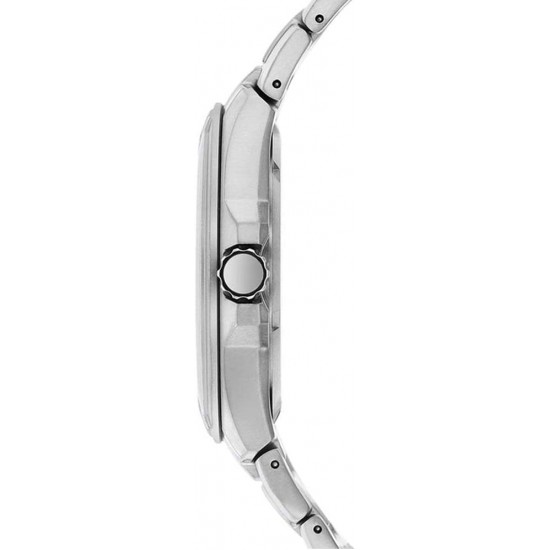 Ceas Barbati, Citizen, Elegant BM7430-89L