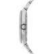 Ceas Barbati, Citizen, Elegant BM7430-89L