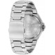 Ceas Barbati, Citizen, Elegant BM7430-89L