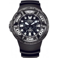 Ceas Barbati, Citizen, Godzilla-Promaster Professional Diver 300 BJ8056-01E
