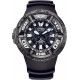 Ceas Barbati, Citizen, Godzilla-Promaster Professional Diver 300 BJ8056-01E