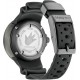 Ceas Barbati, Citizen, Godzilla-Promaster Professional Diver 300 BJ8056-01E