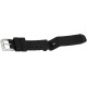 Ceas Barbati, Citizen, Godzilla-Promaster Professional Diver 300 BJ8056-01E