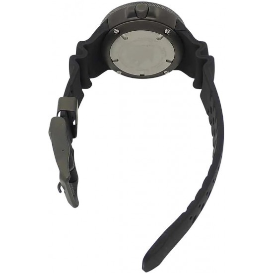 Ceas Barbati, Citizen, Godzilla-Promaster Professional Diver 300 BJ8056-01E