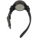 Ceas Barbati, Citizen, Godzilla-Promaster Professional Diver 300 BJ8056-01E