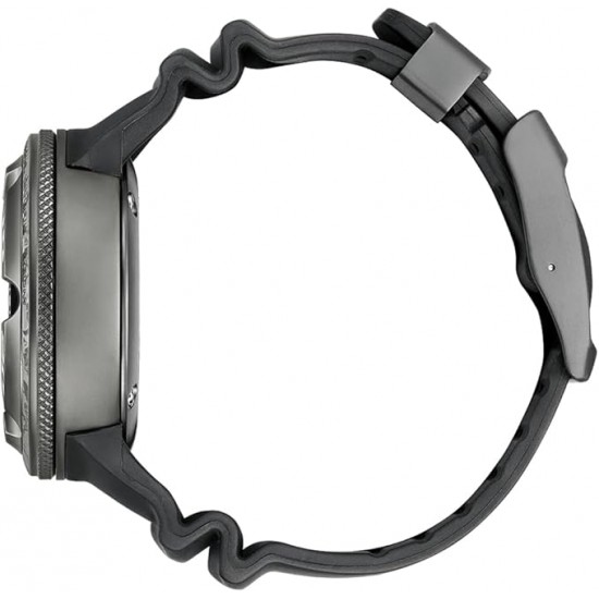 Ceas Barbati, Citizen, Godzilla-Promaster Professional Diver 300 BJ8056-01E
