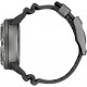 Ceas Barbati, Citizen, Godzilla-Promaster Professional Diver 300 BJ8056-01E