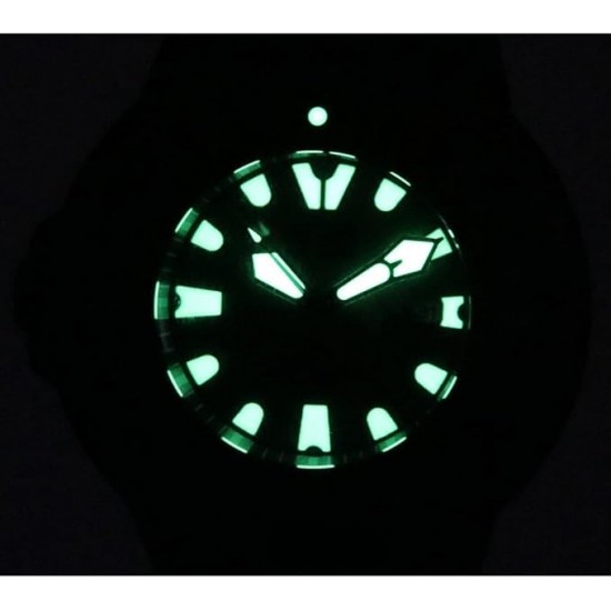 Ceas Barbati, Citizen, Godzilla-Promaster Professional Diver 300 BJ8056-01E