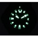 Ceas Barbati, Citizen, Godzilla-Promaster Professional Diver 300 BJ8056-01E