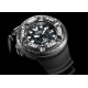 Ceas Barbati, Citizen, Godzilla-Promaster Professional Diver 300 BJ8056-01E