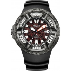 Ceas Barbati, Citizen, Godzilla-Promaster Professional Diver 300 BJ8059-03Z