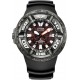 Ceas Barbati, Citizen, Godzilla-Promaster Professional Diver 300 BJ8059-03Z