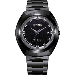 Ceas Barbati, Citizen, Longlife 360 BN1015-52E