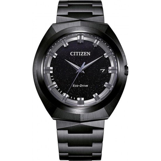Ceas Barbati, Citizen, Longlife 360 BN1015-52E