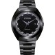 Ceas Barbati, Citizen, Longlife 360 BN1015-52E
