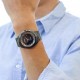 Ceas Barbati, Citizen, Longlife 360 BN1015-52E