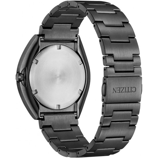 Ceas Barbati, Citizen, Longlife 360 BN1015-52E