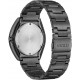 Ceas Barbati, Citizen, Longlife 360 BN1015-52E