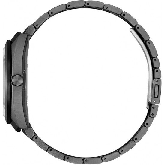 Ceas Barbati, Citizen, Longlife 360 BN1015-52E