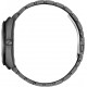 Ceas Barbati, Citizen, Longlife 360 BN1015-52E