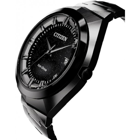 Ceas Barbati, Citizen, Longlife 360 BN1015-52E