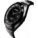 Ceas Barbati, Citizen, Longlife 360 BN1015-52E