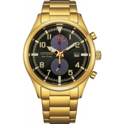 Ceas Barbati, Citizen, Mariner CA7022-87E