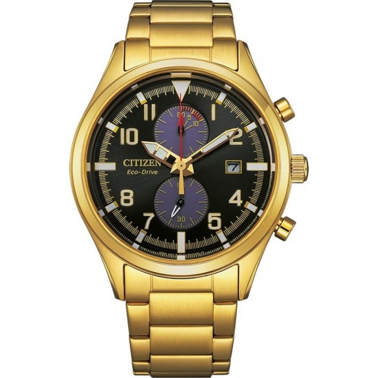 Ceas Barbati, Citizen, Mariner CA7022-87E