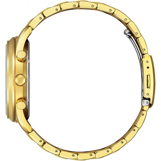 Ceas Barbati, Citizen, Mariner CA7022-87E