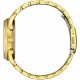 Ceas Barbati, Citizen, Mariner CA7022-87E