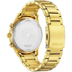 Ceas Barbati, Citizen, Mariner CA7022-87E