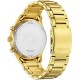 Ceas Barbati, Citizen, Mariner CA7022-87E