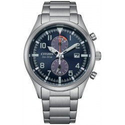 Ceas Barbati, Citizen, Mariner CA7028-81L