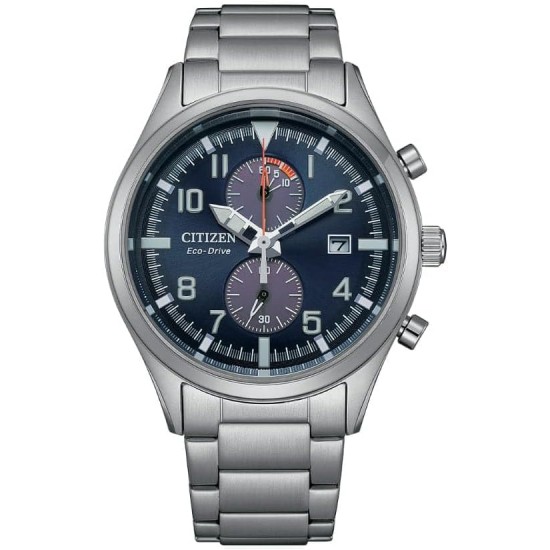 Ceas Barbati, Citizen, Mariner CA7028-81L