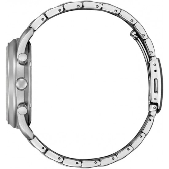 Ceas Barbati, Citizen, Mariner CA7028-81L