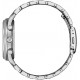Ceas Barbati, Citizen, Mariner CA7028-81L