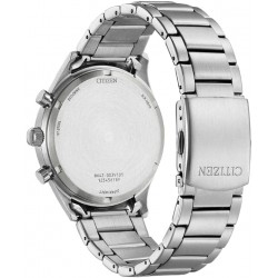 Ceas Barbati, Citizen, Mariner CA7028-81L