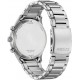 Ceas Barbati, Citizen, Mariner CA7028-81L