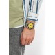 Ceas Barbati, Citizen, Mechanical Collection NJ0170-83Z
