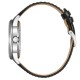 Ceas Barbati, Citizen, Mechanical Day-Date NY4058-01EE