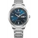 Ceas Barbati, Citizen, Mechanical Day-Date NY4058-79LE
