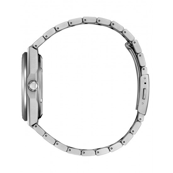 Ceas Barbati, Citizen, Mechanical NJ0180-80L