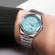 Ceas Barbati, Citizen, Mechanical NJ0180-80M