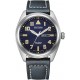 Ceas Barbati, Citizen, Military BM8560-45LE