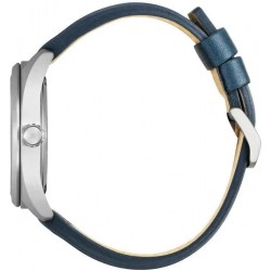 Ceas Barbati, Citizen, Military BM8560-45LE